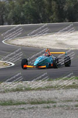 media/Mar-15-2025-CalClub SCCA (Sat) [[f66681bc18]]/Group 6/Qualifying (Turn 3)/